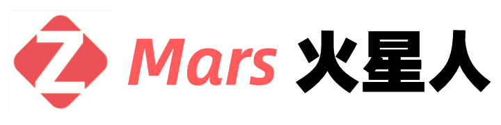 车刻玻璃,佛山市瑞佳玻璃有限公司