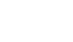 成都佳毅永利文化传媒有限公司