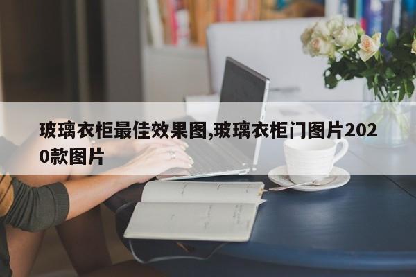 玻璃衣柜最佳效果图,玻璃衣柜门图片2020款图片